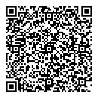 太平區光興路1558號法拍朝西4樓透店近車籠埔國小太平工業區-QR CODE
