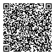 太平區光興路890南巷5弄15號太平法拍屋車籠埔國小近工業區-QR CODE