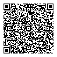 太平區光興路890南巷5弄15號法拍屋朝南透天車籠埔國小全聯-QR CODE