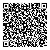 太平區光興路890南巷5弄15號法拍屋朝南透天車籠埔國小全聯-QR CODE