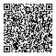 太平區光興路890南巷5弄15號法拍朝南4樓透天近全聯車籠埔-QR CODE