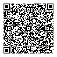 太平區光興路91巷37號法拍屋車庫透天太平產業園區仁化工業區-QR CODE