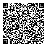 太平區光興路91巷37號法拍屋車庫透天太平產業園區仁化工業區-QR CODE