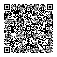太平區光興路91巷37號法拍朝西北3樓車庫透天近仁化工業區-QR CODE