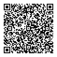 太平區大坪數獨立廠區工業地廠房買賣租賃-QR CODE