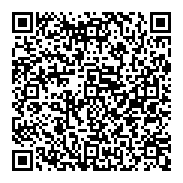 太平區大坪數獨立廠區工業地廠房買賣租賃-QR CODE