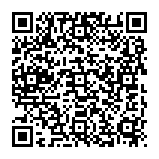 太平區大坪數獨立廠區-QR CODE
