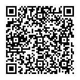 太平區大坪數獨立廠區-QR CODE