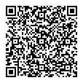 太平區大源十三街27號29號-QR CODE