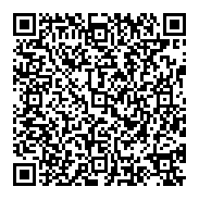 太平區大興二一街132號3樓法拍大興福邸公寓3房抽籤車位-QR CODE