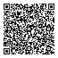 太平區大興五街41號法拍屋透天近國軍台中總醫院屯區藝文中心-QR CODE