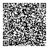 太平區大興五街41號法拍屋透天近國軍台中總醫院屯區藝文中心-QR CODE