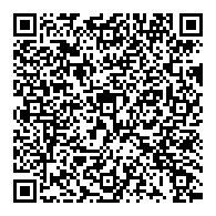 太平區大興十一街15號太平法拍屋透天國軍台中總醫院勤益科大-QR CODE