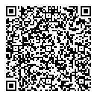 太平區大興十一街29號3樓之2法拍屋公寓麗園公園屯區藝文中心-QR CODE
