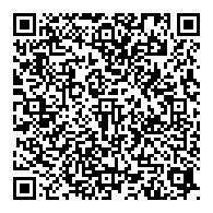 太平區大興十一街29號3樓之2法拍屋公寓麗園公園屯區藝文中心-QR CODE