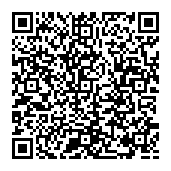太平區大興十一街29號3樓之2-QR CODE