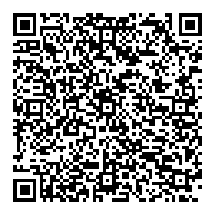 太平區大興十一街29號3樓2法拍2房公寓麗園公園屯區藝文中心-QR CODE