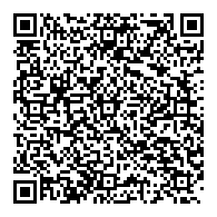 太平區太和路一段57之3號佑崧逸境法拍屋社區透天別墅部興公園-QR CODE