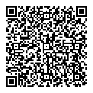 太平區太和路一段57之3號太平法拍屋太和路佑崧逸境社區-QR CODE