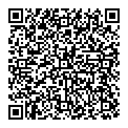 太平區太和路一段57之3號太平法拍屋太和路佑崧逸境社區-QR CODE