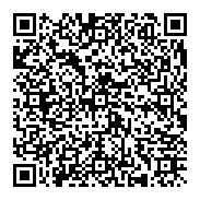 太平區太平六街46號法拍屋邊間透天長億夜市太平路鵬儀路-QR CODE