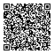 太平區太平六街46號法拍屋邊間透天長億夜市太平路鵬儀路-QR CODE