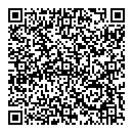 太平區太平六街46號法拍朝北3樓透天中平國中建平國小長億夜市-QR CODE