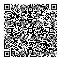 太平區太平十八街29號法拍屋朝南透天近家樂福中平國中第一市場-QR CODE