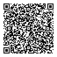 太平區太平十八街29號法拍屋朝南透天近家樂福中平國中第一市場-QR CODE