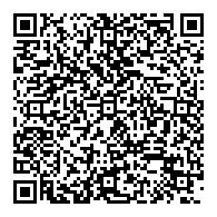 太平區太平十八街29號法拍朝東南3樓透天近家樂福中平國中-QR CODE
