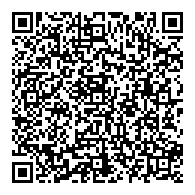 太平區太平十八街78號4樓法拍屋公寓近中平國中家樂福太平店-QR CODE