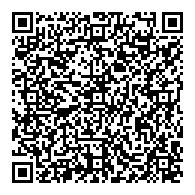 太平區太平十八街78號4樓法拍屋公寓近中平國中家樂福太平店-QR CODE