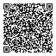 太平區太平路429號4樓之3太平法拍屋太平區公所太平零售市場-QR CODE