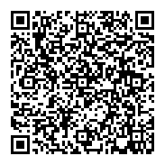 太平區太平路858號太平法拍屋74號快速道路-QR CODE