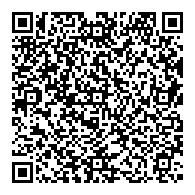 太平區太平路858號法拍屋乙工廠房店面近太平第一市場74號道-QR CODE