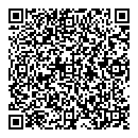 太平區太平路858號法拍屋乙工廠房店面近太平第一市場74號道-QR CODE