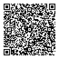 太平區太平路858號法拍朝西南乙工廠房店面近第一市場74號道-QR CODE