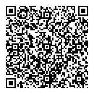 太平區太順路259號巽安太富居法拍屋透天店面近部興公園樹孝路-QR CODE