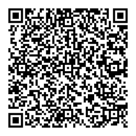 太平區太順路259號法拍巽安太富居朝北4樓店墅近樹孝商圈中彰-QR CODE