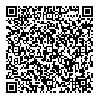 太平區宜昌路326號8樓之1勞斯萊斯社區法拍屋套房近宜昌公園-QR CODE