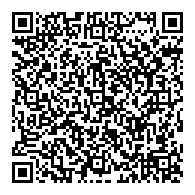 太平區宜昌路326號8樓之1勞斯萊斯社區法拍屋套房近宜昌公園-QR CODE