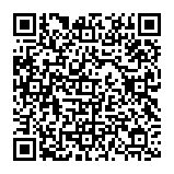 太平區宜昌路326號8樓之1-QR CODE