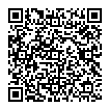 太平區宜昌路326號8樓之1-QR CODE