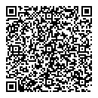 太平區宜昌路326號8樓1法拍勞斯萊斯套房近市民大道宜昌公園-QR CODE