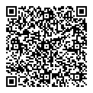 太平區宜昌路465巷57號6樓健宏庭園電梯3房法拍屋宜欣市場-QR CODE