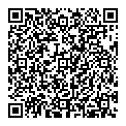 太平區宜昌路465巷57號6樓健宏庭園電梯3房法拍屋宜欣市場-QR CODE