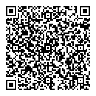 太平區宜昌路465巷57號6樓太平法拍屋宜昌路商圈新光黃昏市-QR CODE