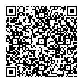 太平區振福路616號太平法拍屋樹德路商圈-QR CODE