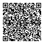 太平區振福路616號太平法拍屋樹德路商圈74號快速道路-QR CODE