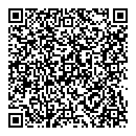 太平區振福路616號法拍屋住家透天新光國中小樹德路商圈新興路-QR CODE